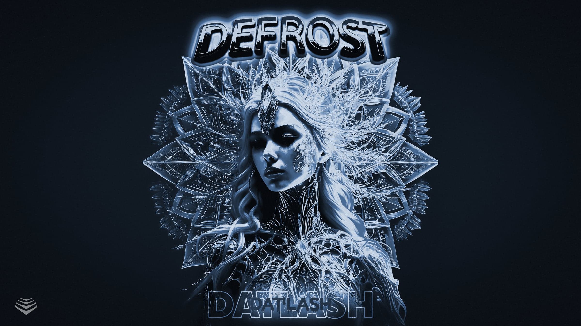 Defrost