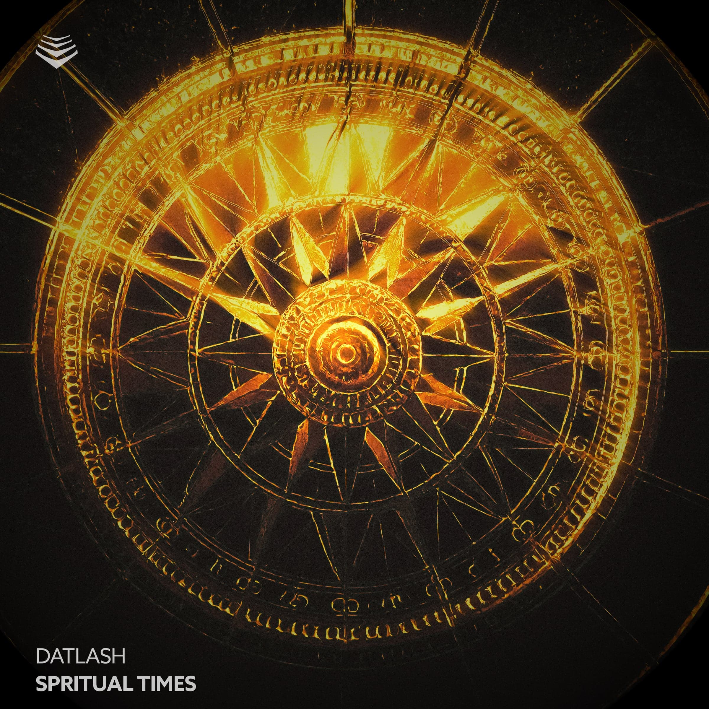 Spiritual Times