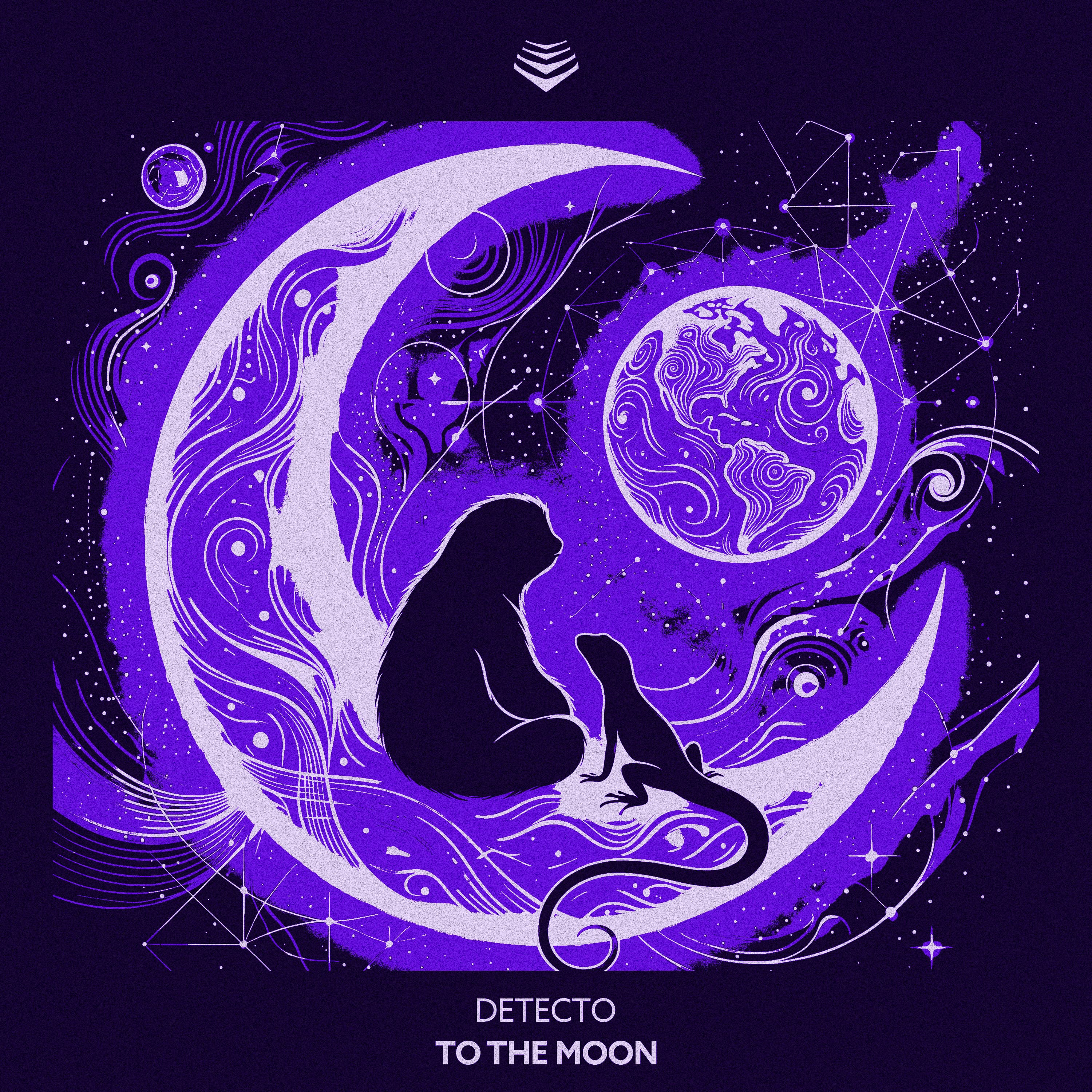 To The Moon