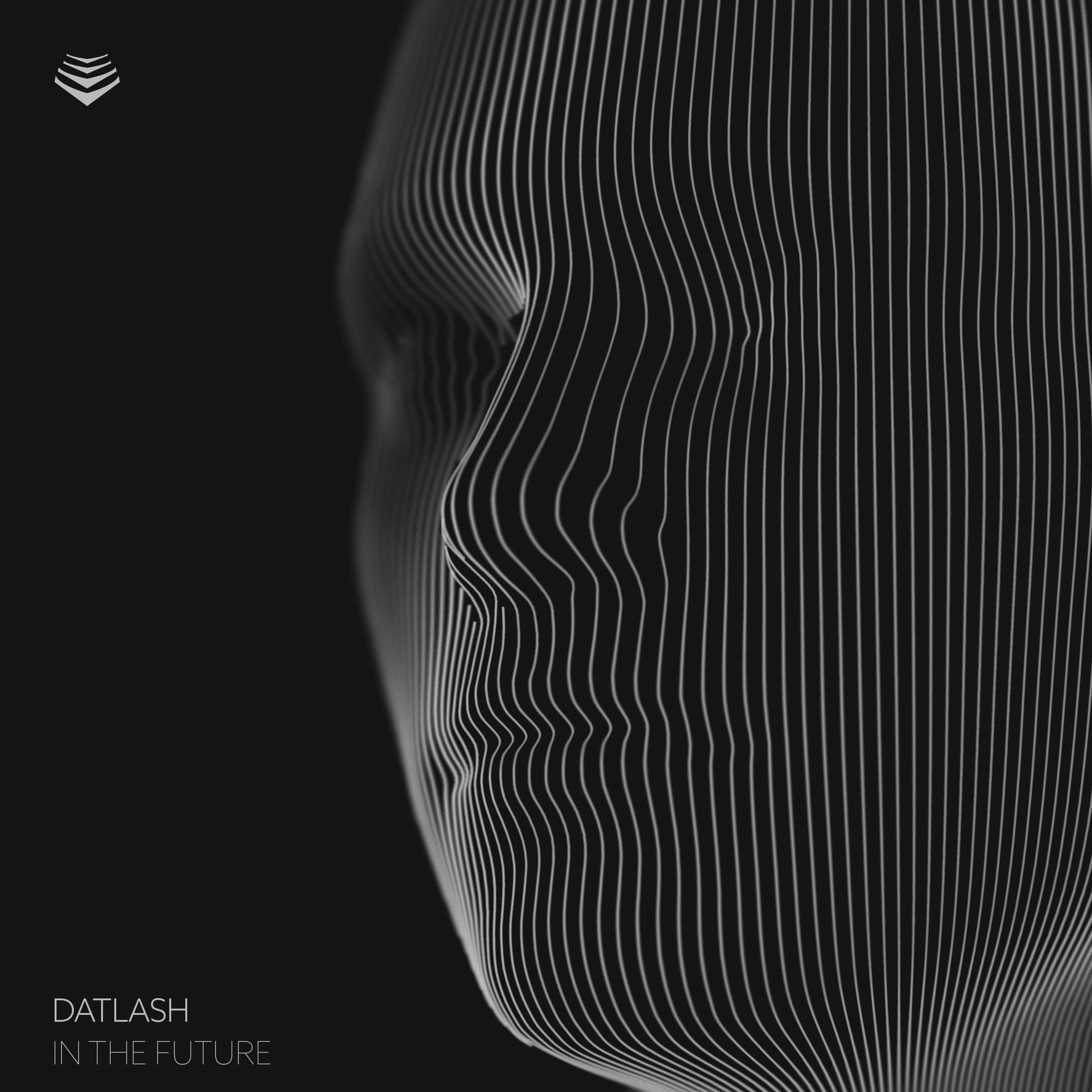 In the future artwork